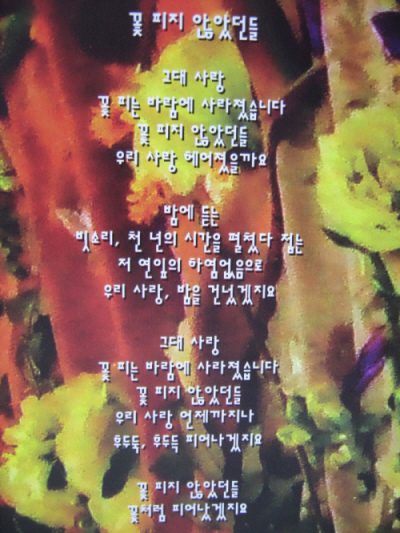 news0108_1.jpg