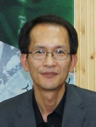 news_0210.jpg