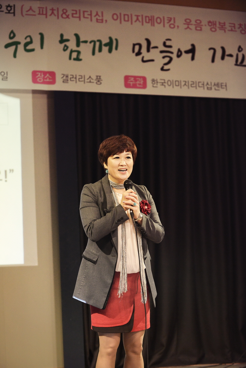 크기변환_A8E_1819.jpg