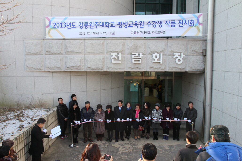 크기변환_IMG_1775.JPG