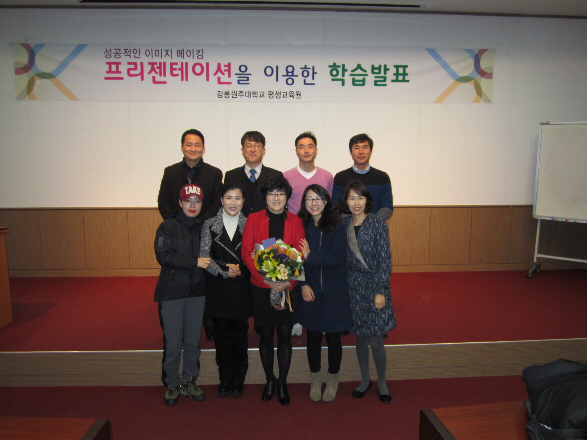 크기변환_IMG_2625.JPG