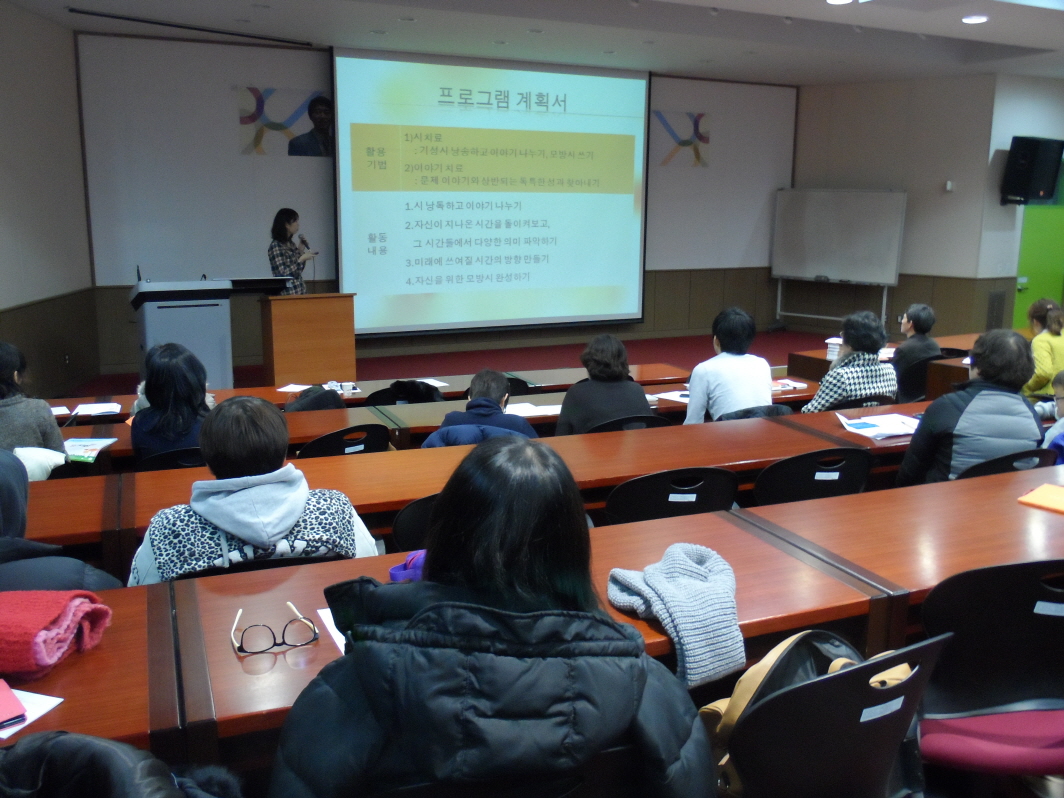크기변환_SAM_6570.JPG
